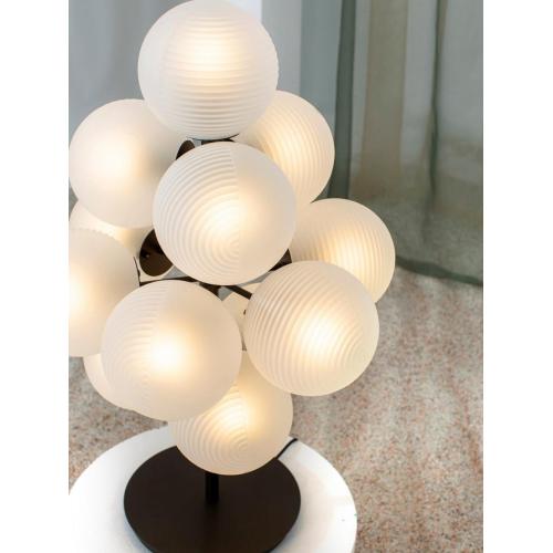 Modern led ceiling Decorative Balloon Lights