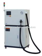 CO2 CHARGING MACHINE CO2 FILLING STATION CO2 FILLING MACHINE CARBON DIOXIDE CHARGING MACHINE