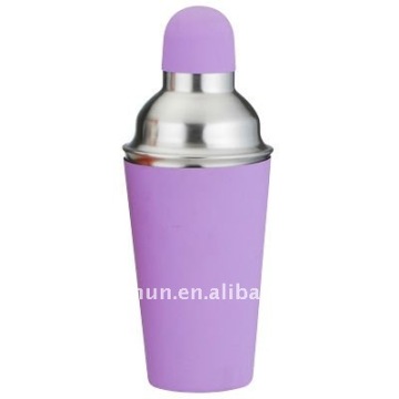 smart shaker /cocktail shaker