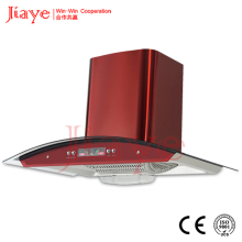 Colorful design range hood/kitchen hood