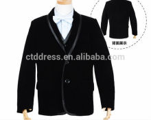 2014 New design boy tuxedo