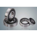 6001 Single Row Deep Groove Ball Bearing