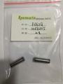Yamato FD62G 00682205 Needle Bar Bush.