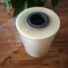 Polyethylene Packing Film PE Stretch Film