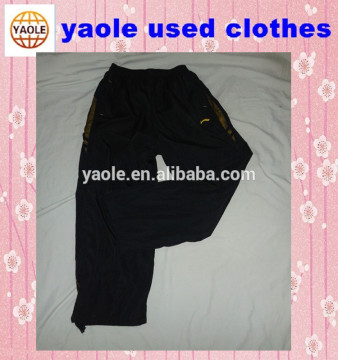 wholesale clothing dubai, used clothing dubai, second hand