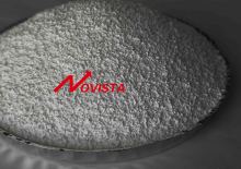 PVC Toughness Modifier ACM