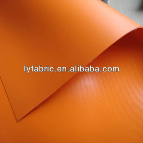 pvc inflatable boat fabric for fishing boat