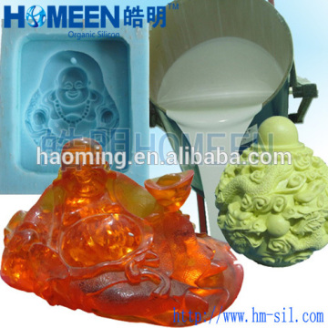 Mold Making Silicone Rubber Mould Making Liquid Silicone Rubber Rtv Silicone Rubber