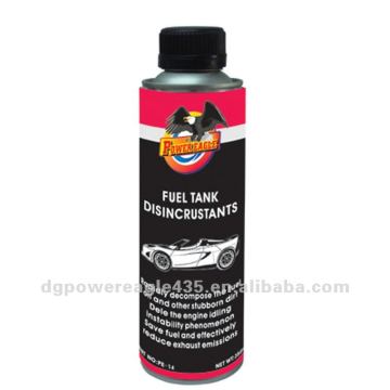 Fuel Line Cleaner