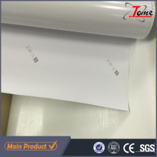 Adhesive black vinyl adhesive backed vinyl on vinyl adhesive