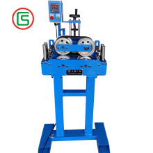 High Precision Cable Production Line 50mm Tube and Pipe Length Measurement Device