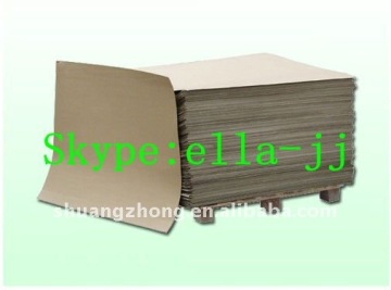 2012 New Style Paper Pallet,recycled paper pallet