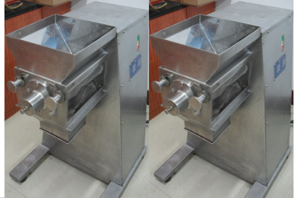 YK-90 Oscillating Granulator machinery