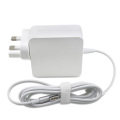 Laptop voedingsadapter voor Apple MacBook 60w