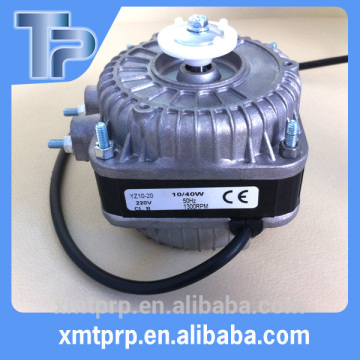 price small electric dc motor