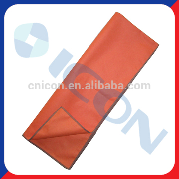 Hot-selling microfiber cooling towel