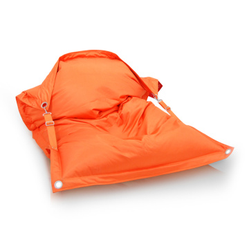 Mozan Hookup Popular Bean Bag Cover