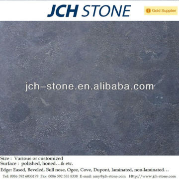 Chinese blue limestone bluestone natural stone