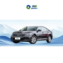 New Energy Car for Volkswagen Passat 00300 3c Sw B8