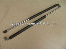 Communications Equipment gas spring