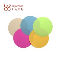 Diamond Lapping Film Polishing Film