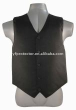 BV003/Bayonet Proof Vest/stab proof vest/stabproof vest
