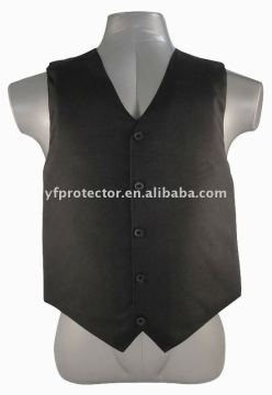 BV003/Bayonet Proof Vest/stab proof vest/stabproof vest