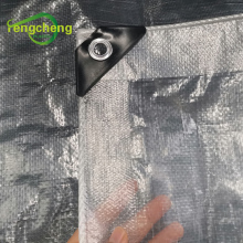 120gsm Cherry Fruit Tree Cover Manufacturers