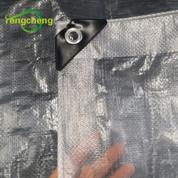 120gsm Cherry Fruit Tree Cover Manufacturers