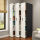 Multifunction Spaca Saving Storage Furniture