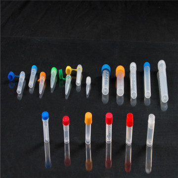 Centrifuge Tubes for Labware  Industrial