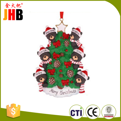 Cheap Best Christmas Ornaments 2016 Bulk Christmas Ornaments