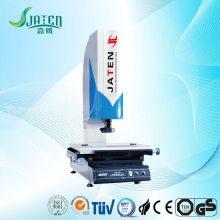 Optical Manual Precision Coordinate Video Measuring Machine