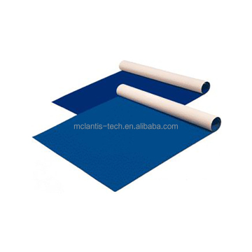 Kinyo Offset Printing Rubber Blanket
