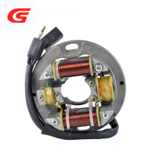 Motorcycle ATV UTV Snowmobile Stator Coil for Arctic Cat Models 1990-2000