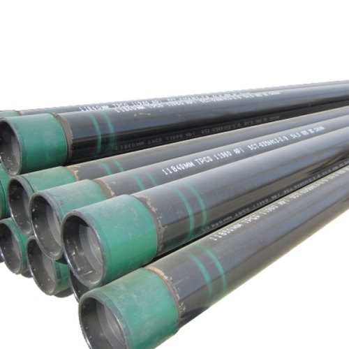 K55 2 78 Casing dan Tubing Pipe