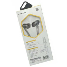 Best earphones to buy