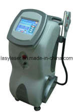 IPL Quantum Skin Care System