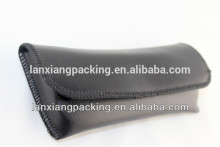 Hot Sell Soft Pouch Sunglasses Case