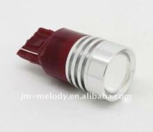 Led Brake light
