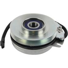 Antanker Superior Quality Electric PTO Clutch for John Deere TCA12522, Bad Boy, Husqvarna