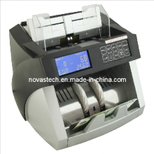 Euro Value Banknote Counter (RX5805)