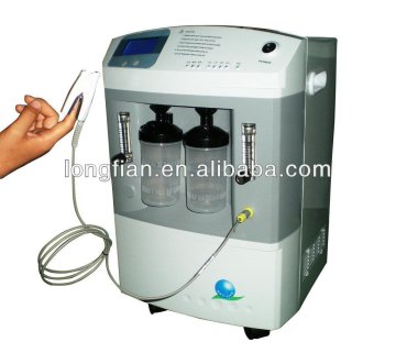 concentrator oxygen/health care equipment/oxygen concentrator