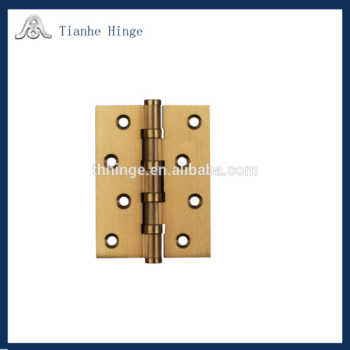 Heavy duty cabinet hinge THD033