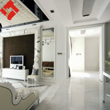 plans house house granite ceramic tile looks like stone