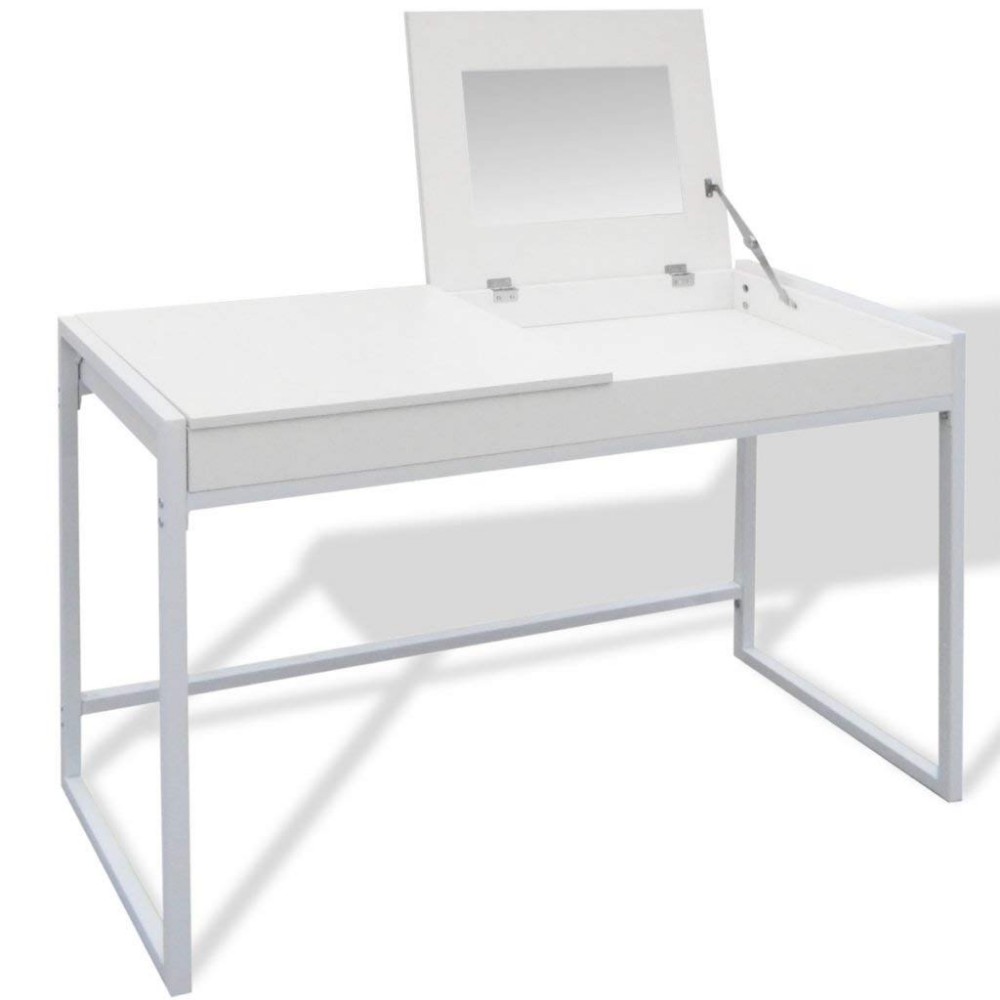 PVC bathroom sink PVC bathroom sink