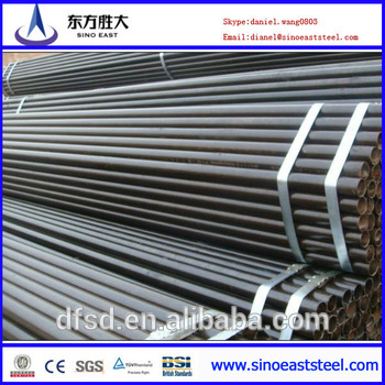 hot sale! steel pipe vietnam! promotion!