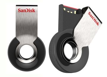 Cruzer Orbit 64gb Sandisk Low Price Usb Sticks With Flash Drive