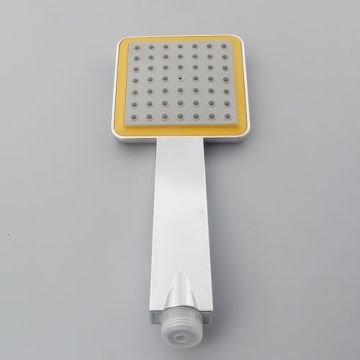 Best shower head and shower combo handheld spray