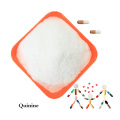 Compre Online CAS 130-95-0 Ingredientes activos Quinine Powder